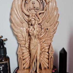 Amanda added a photo of their purchase