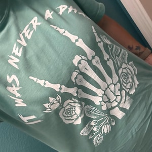 Kayla added a photo of their purchase