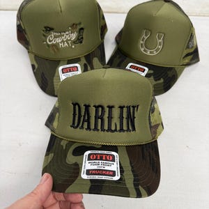 Kelly added a photo of their purchase