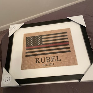 JULIE ha añadido una foto de su compra