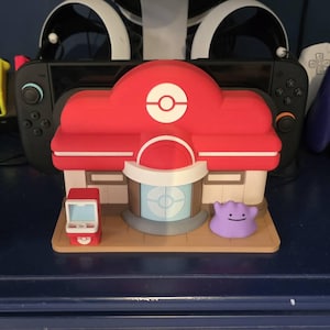 Savvas added a photo of their purchase
