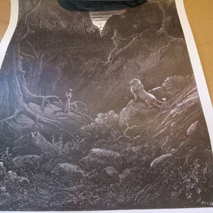 Sasha added a photo of their purchase