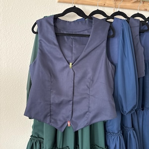 Mary added a photo of their purchase