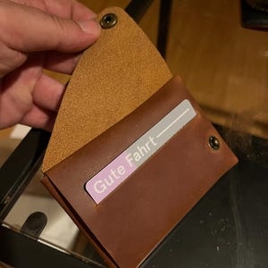 Benjamin added a photo of their purchase