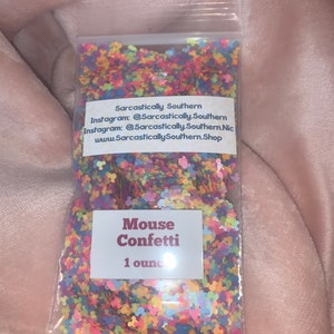 Hannah added a photo of their purchase