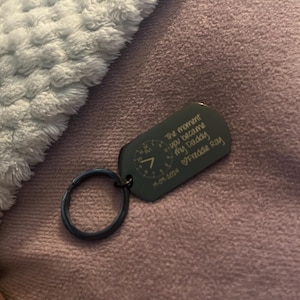 Connie added a photo of their purchase