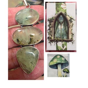 Tima added a photo of their purchase