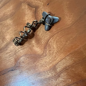 Inactive account added a photo of their purchase