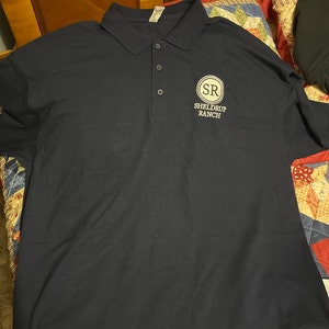 Yvonne added a photo of their purchase