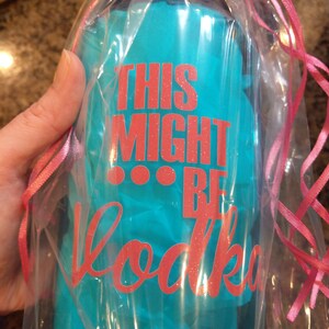 Jennifer added a photo of their purchase