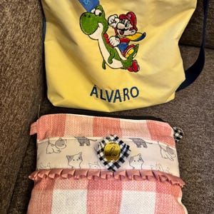 マリオさん専用ページ マリオカート ワールド】はじめてのフリーラン！Pスイッチ