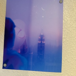 Laney さんが購入した商品の写真を追加しました