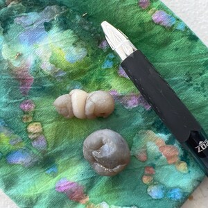 Mary ha añadido una foto de su compra