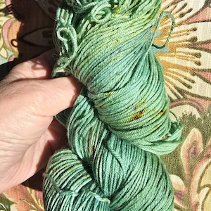 Joanne Scantlebury Muckart added a photo of their purchase