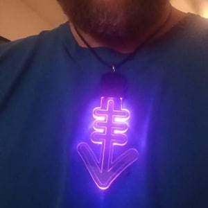 Nathan added a photo of their purchase