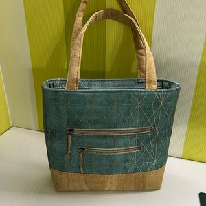Evelinde adicionaram uma foto da sua compra