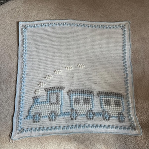 Katherine added a photo of their purchase