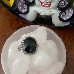 sterling silver tie slide