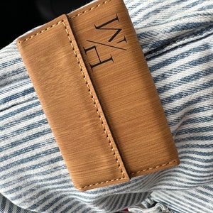 Jessica added a photo of their purchase