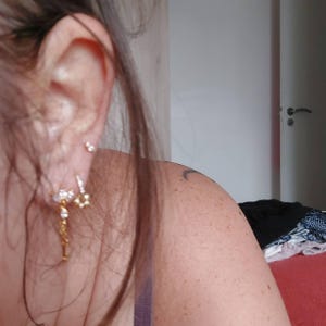 nolwen added a photo of their purchase