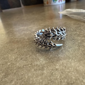 G added a photo of their purchase