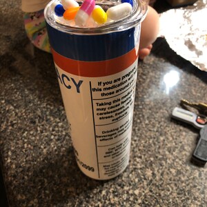 jadyn added a photo of their purchase
