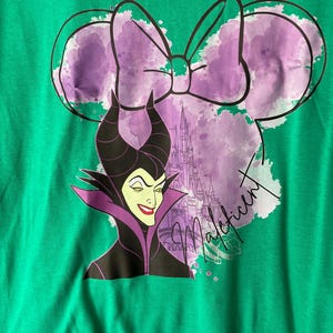Dianne added a photo of their purchase