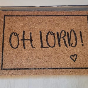 Patrice added a photo of their purchase