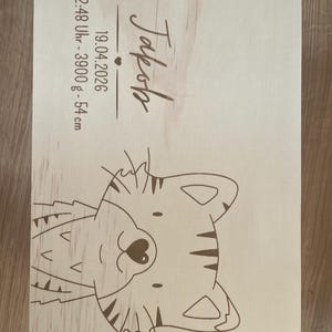 Jennifer added a photo of their purchase