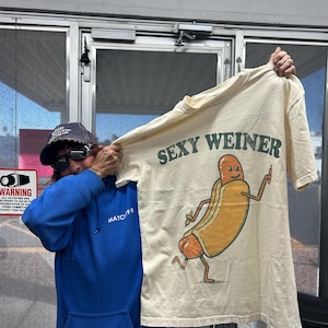 Lauren a ajouté une photo de son achat