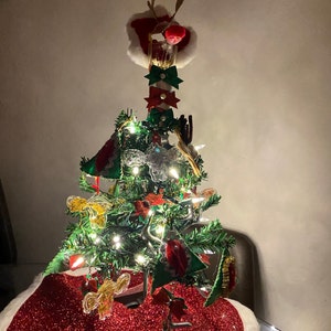 Angela added a photo of their purchase
