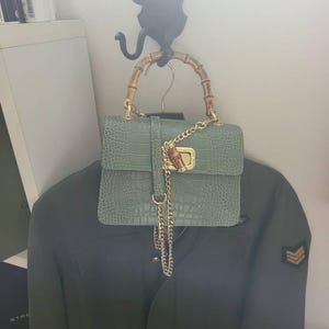 Aylin added a photo of their purchase