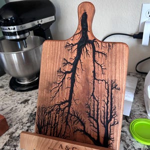 Calee added a photo of their purchase