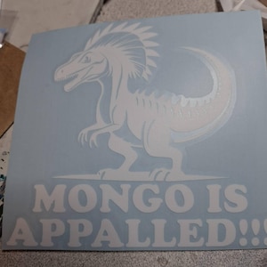 Audra added a photo of their purchase