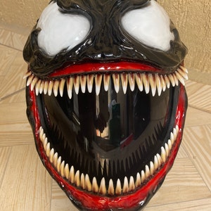Richard added a photo of their purchase