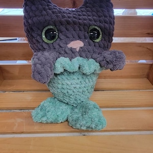 Tara added a photo of their purchase