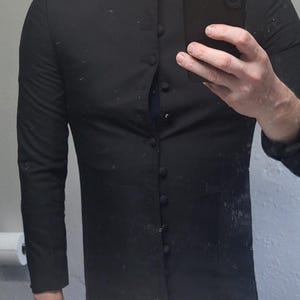 Craig added a photo of their purchase