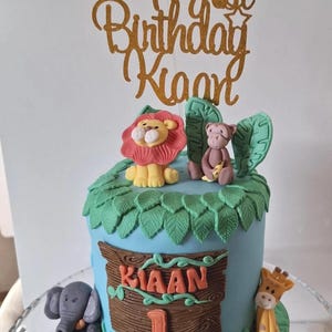 Cakes added a photo of their purchase