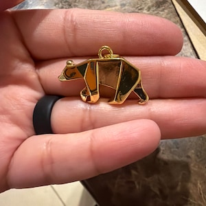 Vane added a photo of their purchase