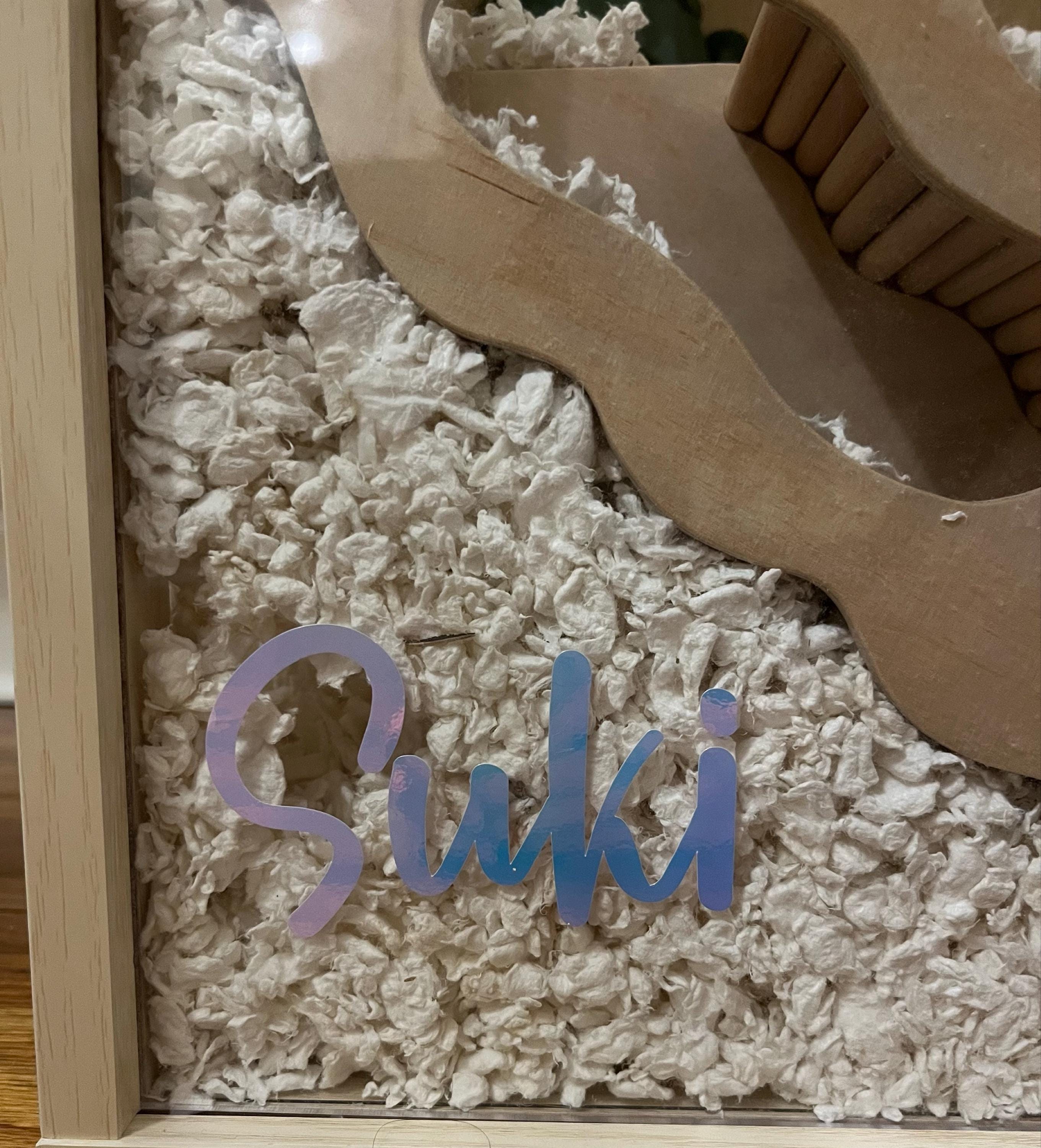 Custom Text Vinyl Decals - Build Your Own Decals - Personalized Decals- Custom Stickers-Car decals- Affirmation decals- Custom
