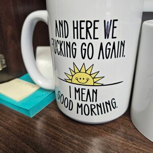 Comprador de Etsy ha añadido una foto de su compra
