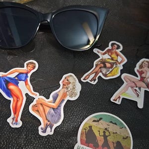 Comprador de Etsy ha añadido una foto de su compra