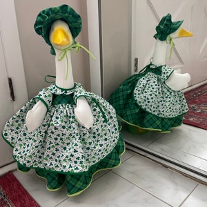 Judy added a photo of their purchase