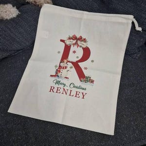 Shan added a photo of their purchase