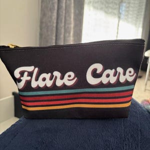 Etsy-köpare lade till en bild av sitt köp
