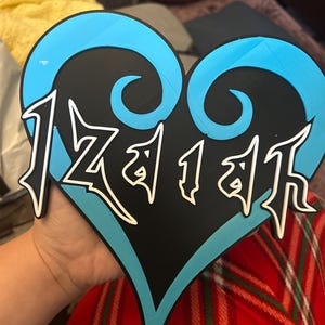 Ezra added a photo of their purchase