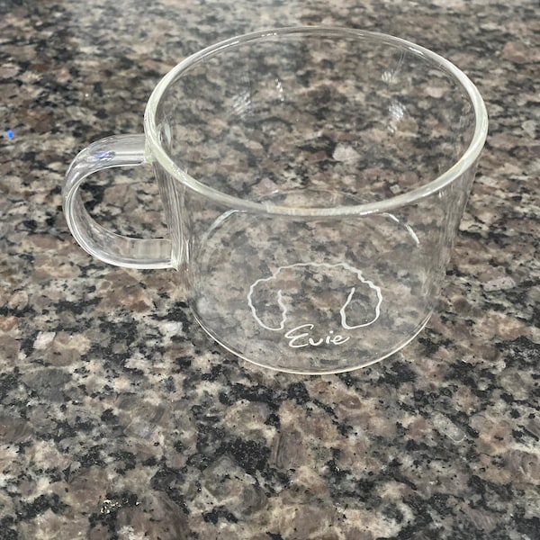 Personalized Gin and Tonic Glass / Gin Glass / Gin / Gin Gift / Gin ...