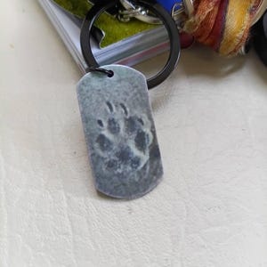Barb added a photo of their purchase