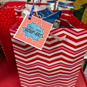 Sharmaine added a photo of their purchase