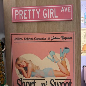 saige added a photo of their purchase